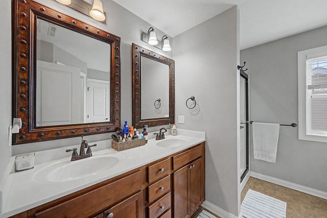3005 Whitetail Lane, Ames, IA 50014