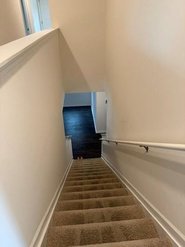 210 Aster Avenue, Locust Grove, GA 30248