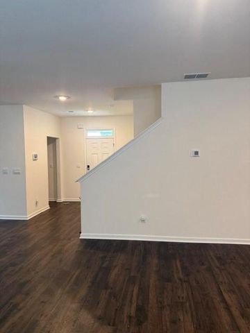 210 Aster Avenue, Locust Grove, GA 30248