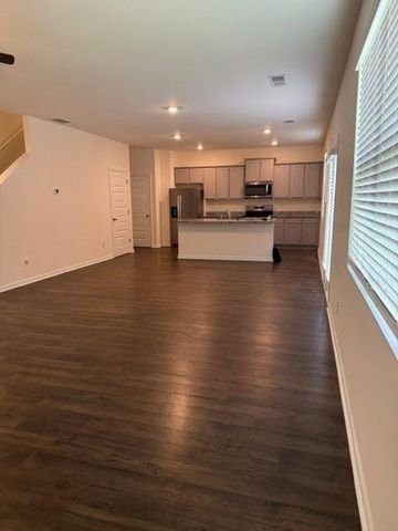 210 Aster Avenue, Locust Grove, GA 30248