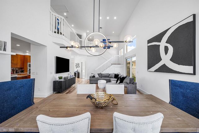 5338 NW 26th Circle S, Boca Raton, FL 33496