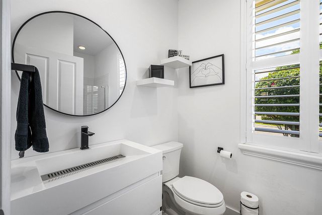 5338 NW 26th Circle S, Boca Raton, FL 33496