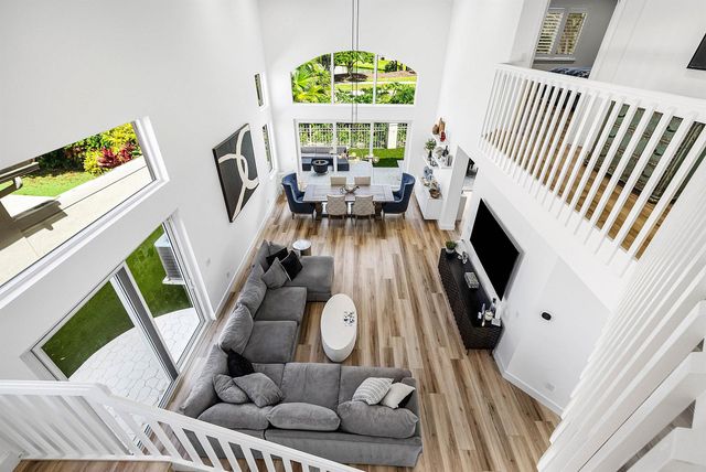 5338 NW 26th Circle S, Boca Raton, FL 33496