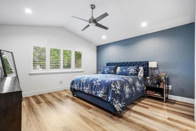 5338 NW 26th Circle S, Boca Raton, FL 33496