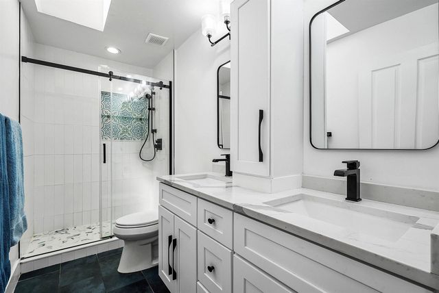 5338 NW 26th Circle S, Boca Raton, FL 33496