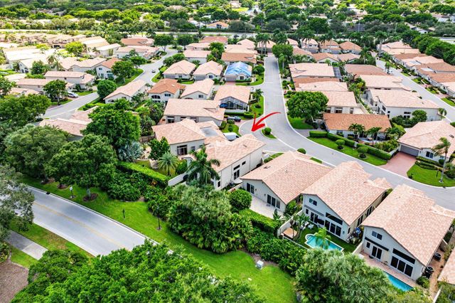 5338 NW 26th Circle S, Boca Raton, FL 33496