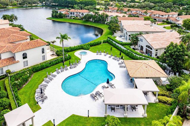 5338 NW 26th Circle S, Boca Raton, FL 33496