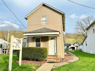 42 Watson Street, Dillonvale, OH 43917