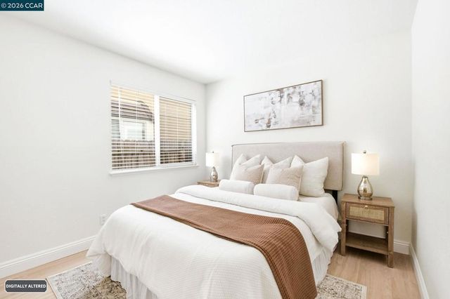 4216 Amargosa Drive, Antioch, CA 94531