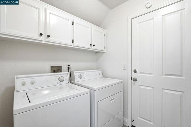 4216 Amargosa Drive, Antioch, CA 94531