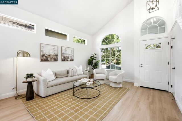 4216 Amargosa Drive, Antioch, CA 94531