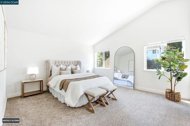 4216 Amargosa Drive, Antioch, CA 94531