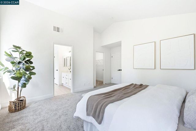 4216 Amargosa Drive, Antioch, CA 94531