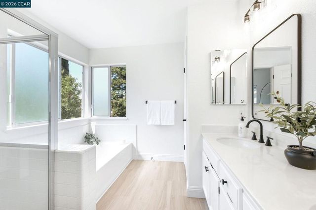 4216 Amargosa Drive, Antioch, CA 94531