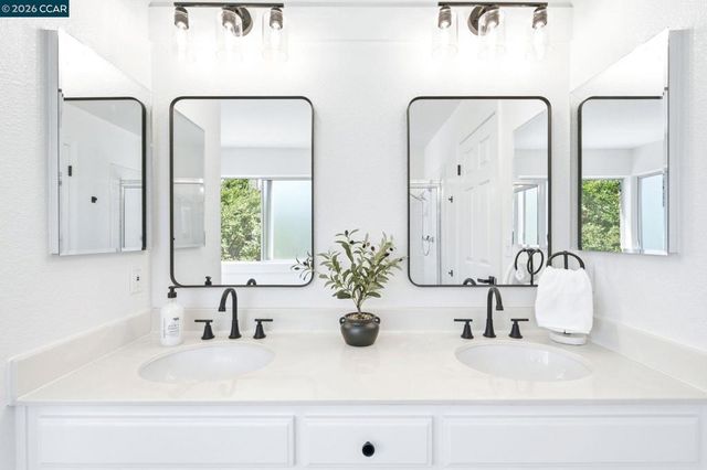 4216 Amargosa Drive, Antioch, CA 94531