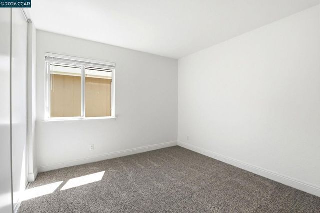 4216 Amargosa Drive, Antioch, CA 94531