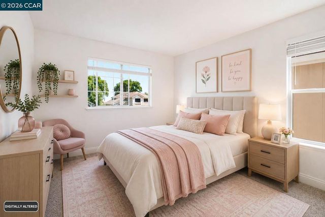 4216 Amargosa Drive, Antioch, CA 94531