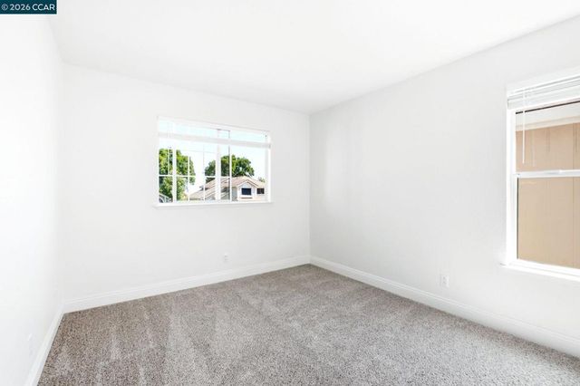 4216 Amargosa Drive, Antioch, CA 94531