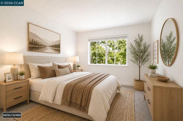 4216 Amargosa Drive, Antioch, CA 94531