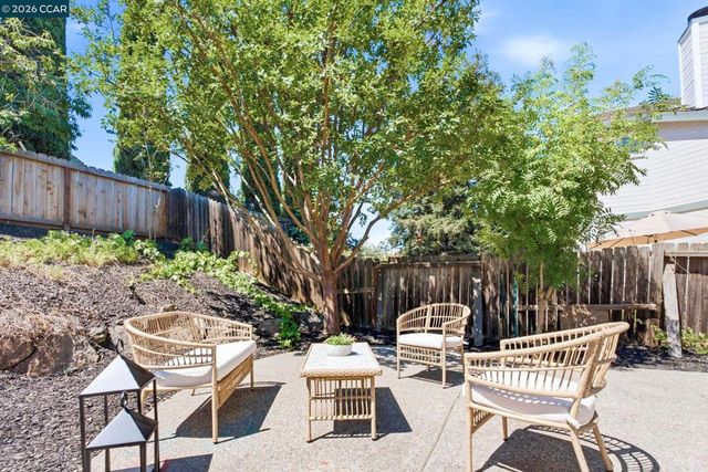 4216 Amargosa Drive, Antioch, CA 94531