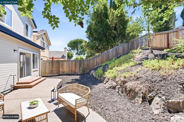 4216 Amargosa Drive, Antioch, CA 94531