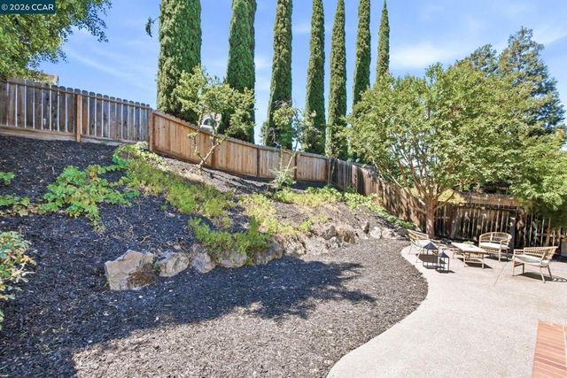 4216 Amargosa Drive, Antioch, CA 94531
