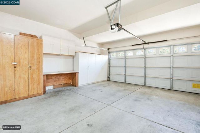 4216 Amargosa Drive, Antioch, CA 94531