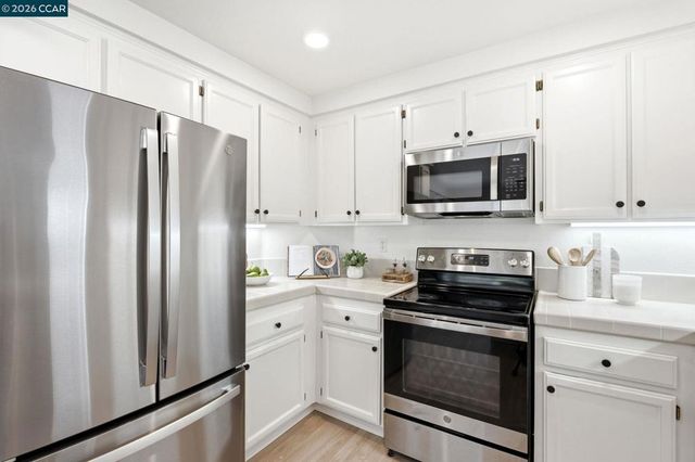 4216 Amargosa Drive, Antioch, CA 94531