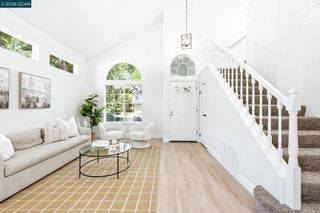 4216 Amargosa Drive, Antioch, CA 94531