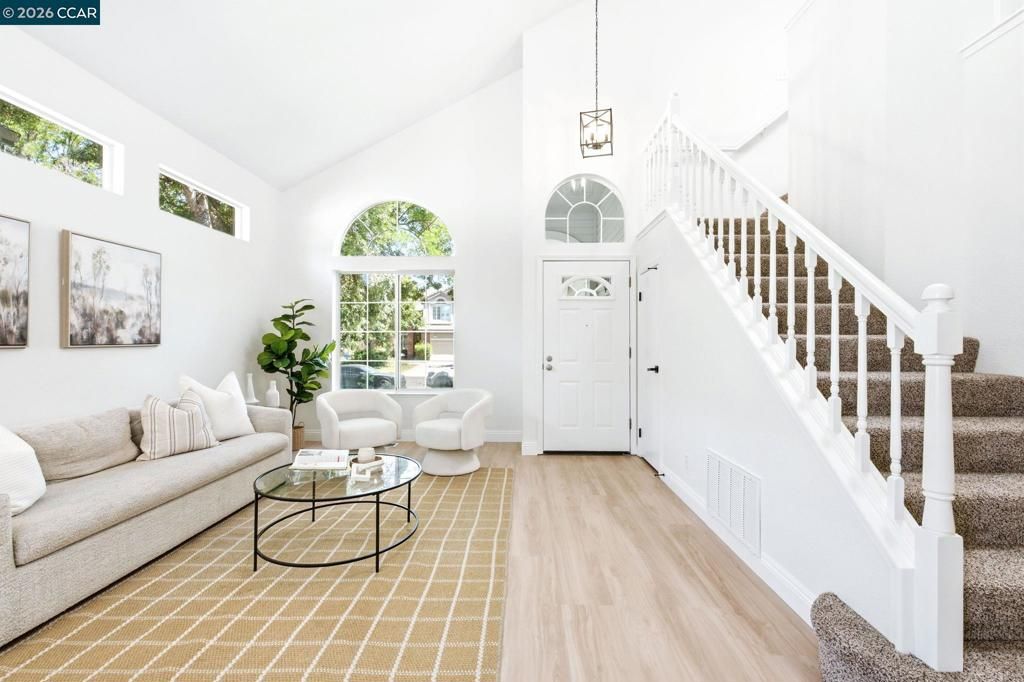 4216 Amargosa Drive, Antioch, CA 94531