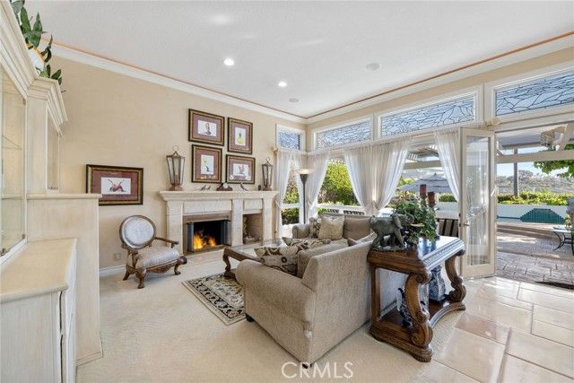 42 S South Peak, Laguna Niguel, CA 92677