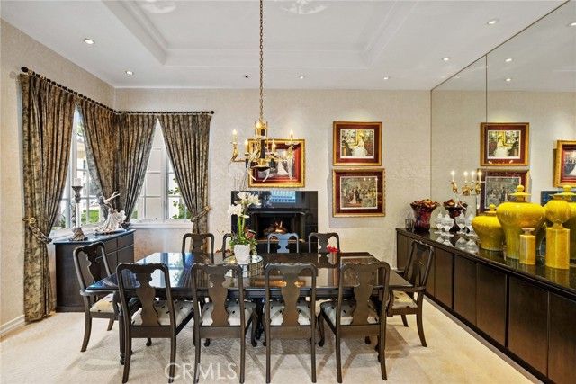 42 S South Peak, Laguna Niguel, CA 92677