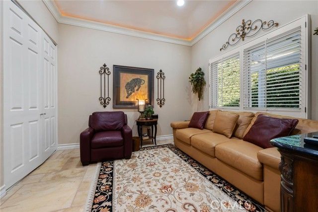 42 S South Peak, Laguna Niguel, CA 92677