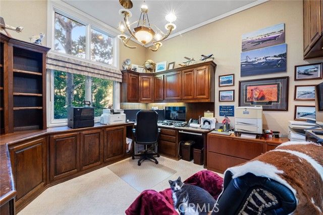 42 S South Peak, Laguna Niguel, CA 92677