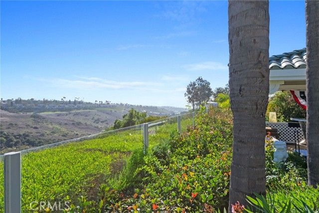 42 S South Peak, Laguna Niguel, CA 92677