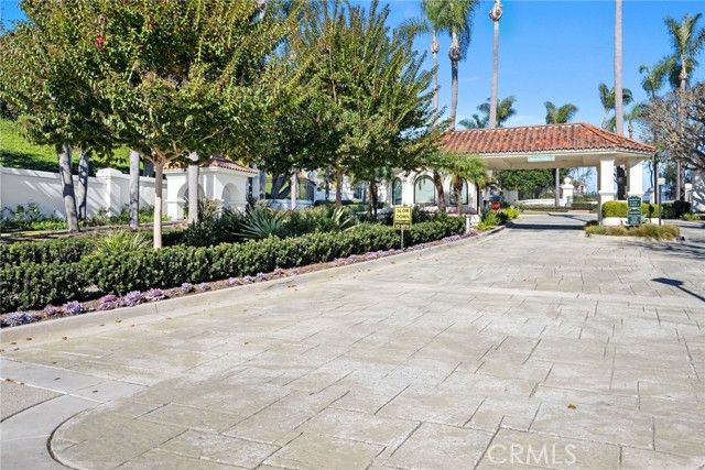 42 S South Peak, Laguna Niguel, CA 92677