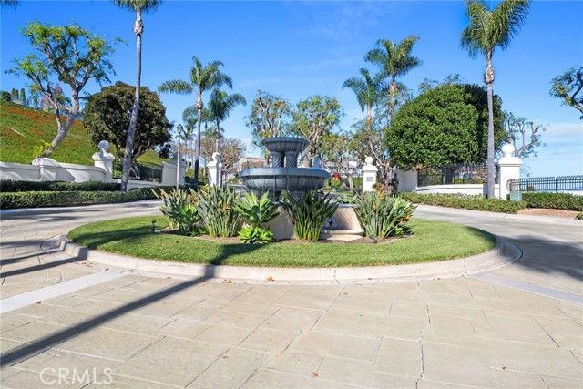 42 S South Peak, Laguna Niguel, CA 92677