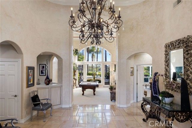 42 S South Peak, Laguna Niguel, CA 92677