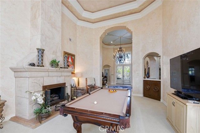 42 S South Peak, Laguna Niguel, CA 92677