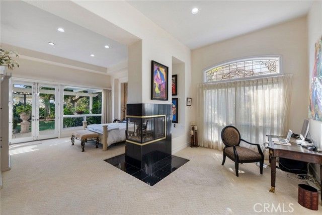 42 S South Peak, Laguna Niguel, CA 92677