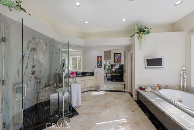 42 S South Peak, Laguna Niguel, CA 92677