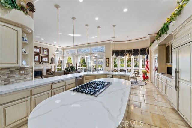 42 S South Peak, Laguna Niguel, CA 92677