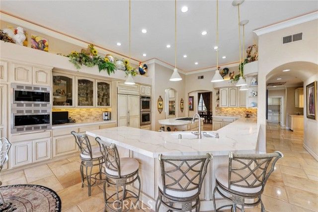 42 S South Peak, Laguna Niguel, CA 92677