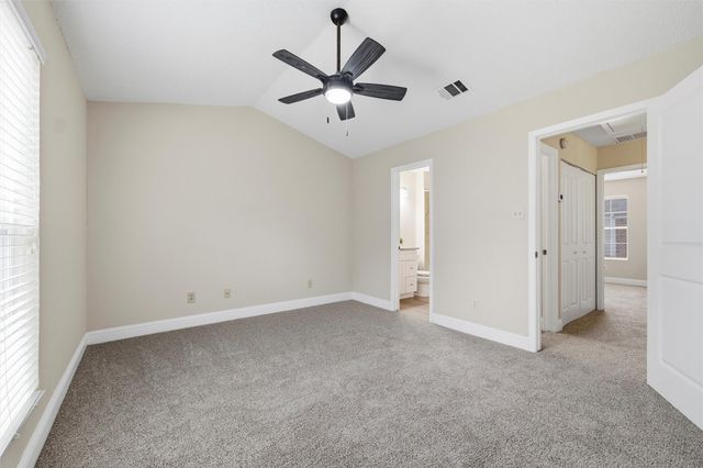 112 Churchill Lane, Euless, TX 76039