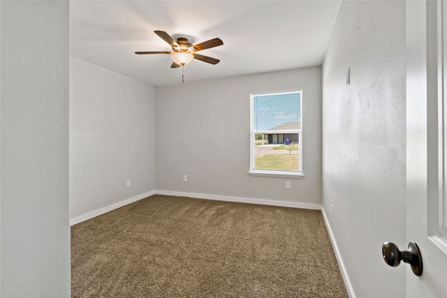 23 PR 43794, Paris, TX 75462
