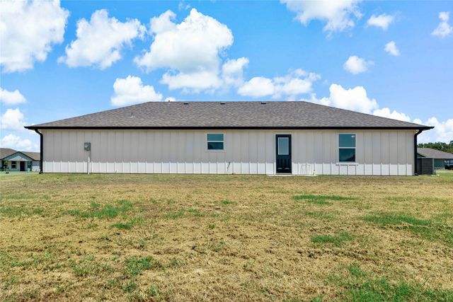 23 PR 43794, Paris, TX 75462