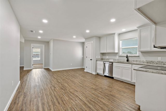 23 PR 43794, Paris, TX 75462