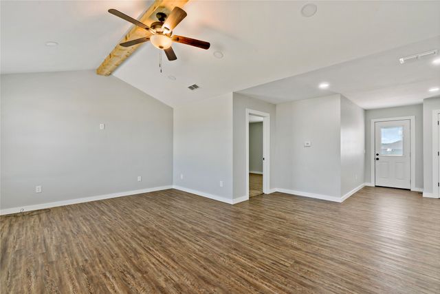 23 PR 43794, Paris, TX 75462