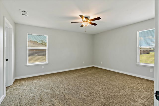 23 PR 43794, Paris, TX 75462