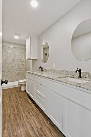 23 PR 43794, Paris, TX 75462